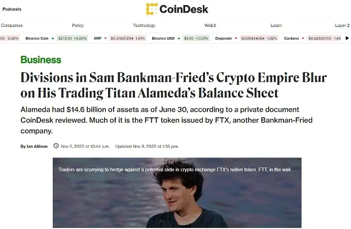 edbfb3c17568a4df5353a224a2fd8f88e6f51a7c7ff9f36a3b3a1f7bbeaf8d38.jpg