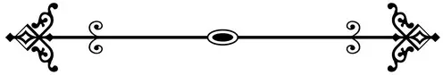 f8b5b9b117e31de496442df735ba8b43ee19ed46802cdd6d8c1e716a4781d3d6.jpg