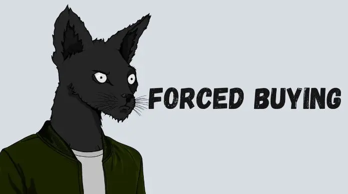 27c84c7ee44a04281347c9bd76d51e79a3780e83ee21e607a9fbf9e381180521.jpg