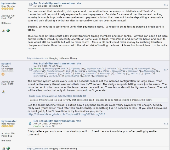 351665157-1e5806a27409951aec97f6189b1f7d07d5ed91ab9d68a37e5ace8a125e405d4a.png