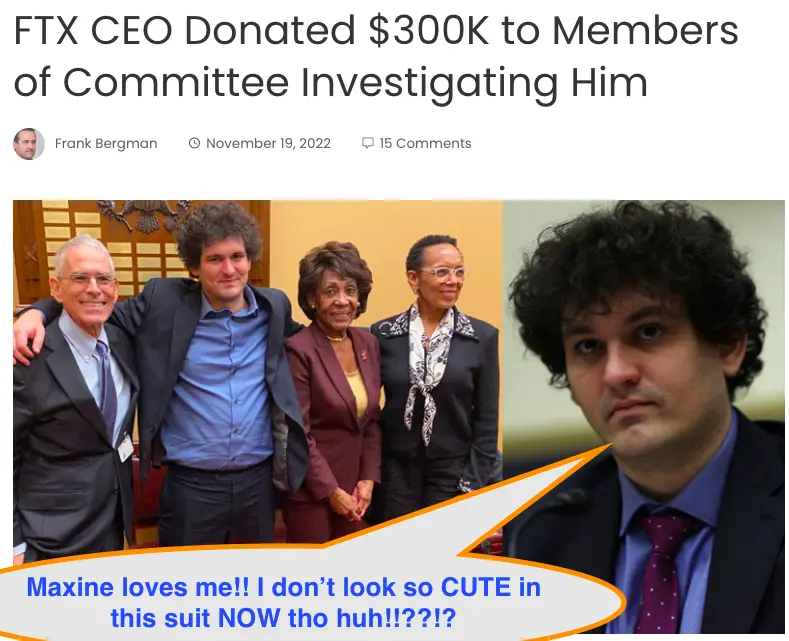 a940b1df0aace1b973648af0577c7a333c5c6e835408ca8675a4359c082eb5db.png