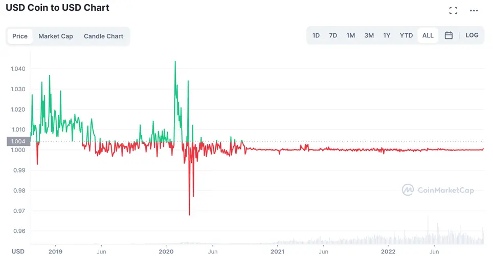 127a4b2b8d8b9b7a19bb03595056419830c83592cff8a42928dddde30f4edfbf.png