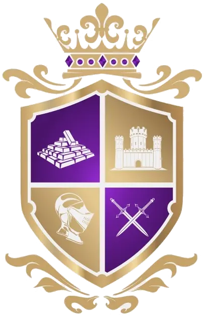 6c61ef75488879e4987be931e931514d1585cc1e8744c30f18f8d4d6694403b0.png