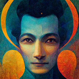 CONSCIOUSNESS