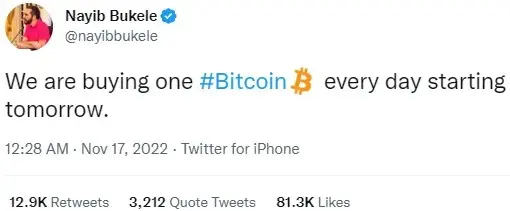 874d9d16d34f7aa2f59e5dcbf8680037bb3f4bc9841b0fd5d55568788c40a6d7.jpg