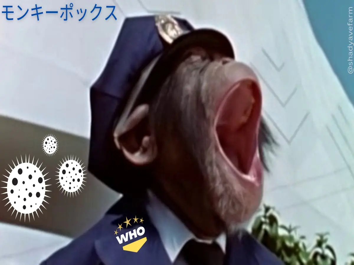 cd0a28efc3264be4b441b7ca113492ef35092383d1e0e27bded6d84f41a4f68a.jpg