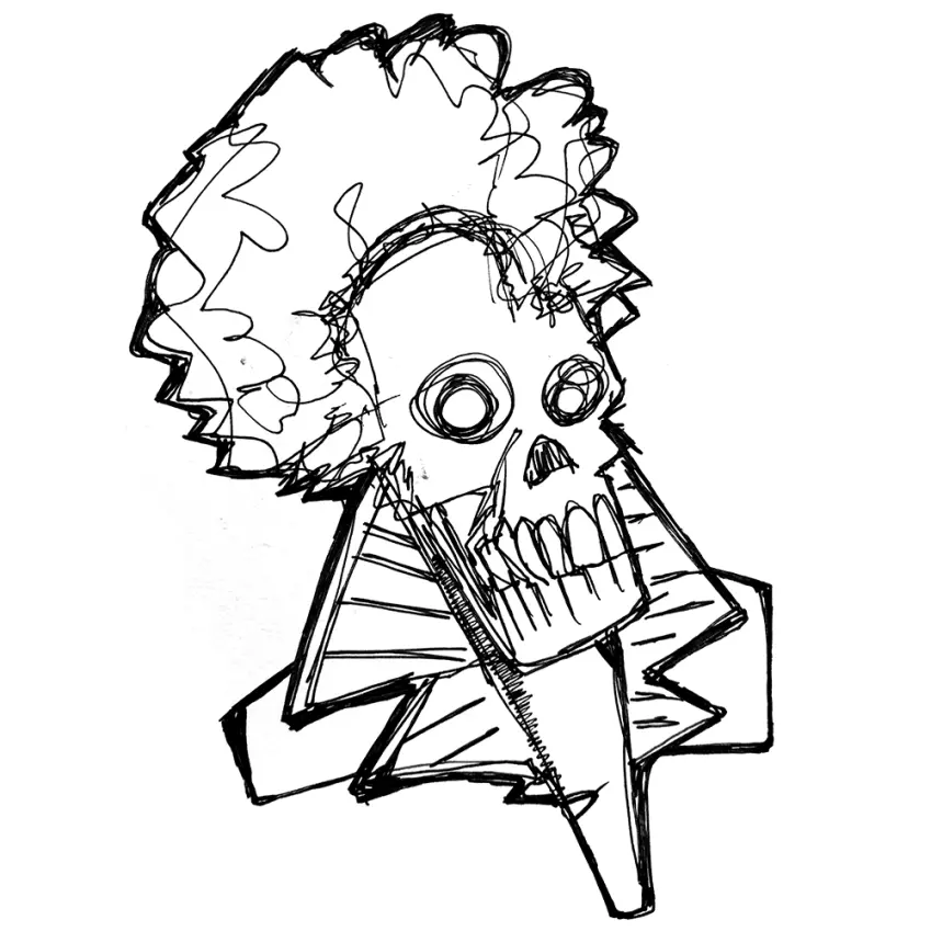 b6e0805be2d3ec1c2edee3b94e28d9be4c335805b6e160872c7306e76e977d08.png