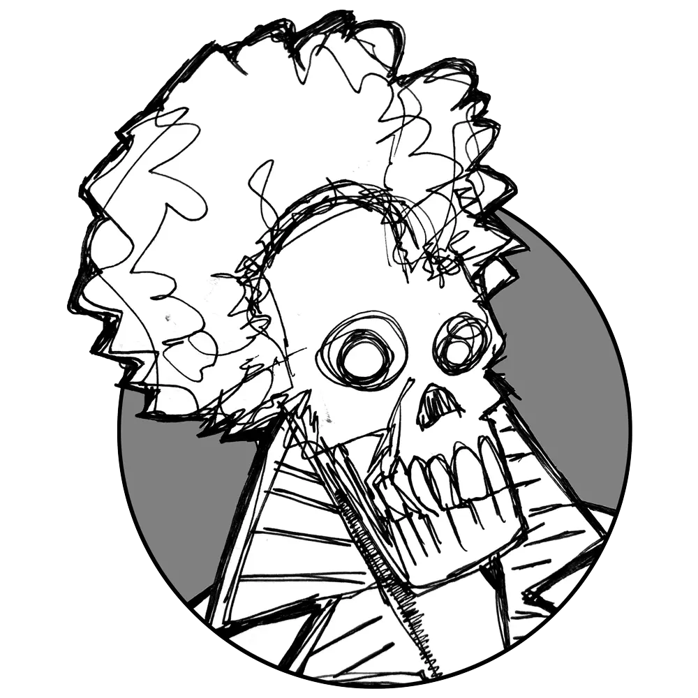 df8a0ef67ea9fc356bf4b3a0f4cea7b093f2c3369959a4953466b401d0dc0a97.png