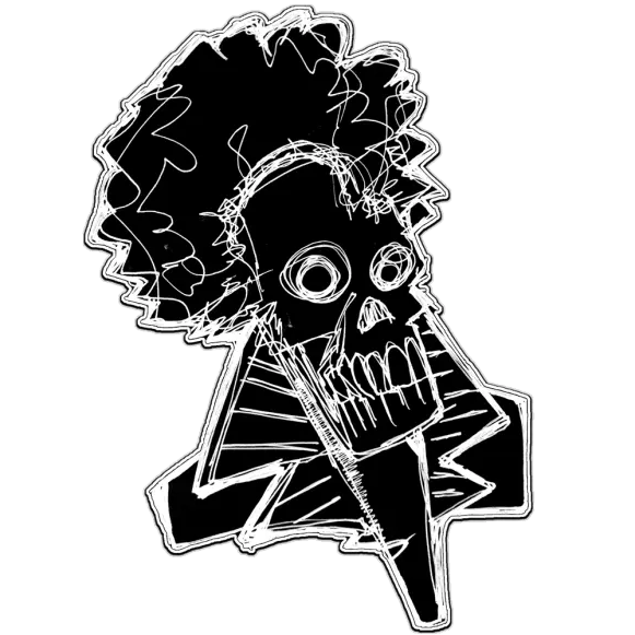 7e05a749c7b107e6880d51ad96bc262180858fa52cab6e898237d54e432da129.gif