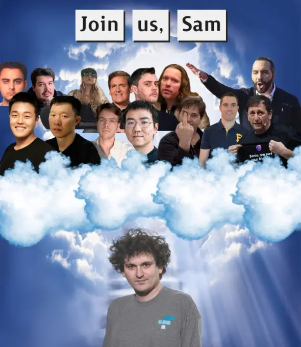 6afcc20f0ad1bcd455d24d5a33f0041239252902fd4579e72ae72d0b758d4ff1.jpg