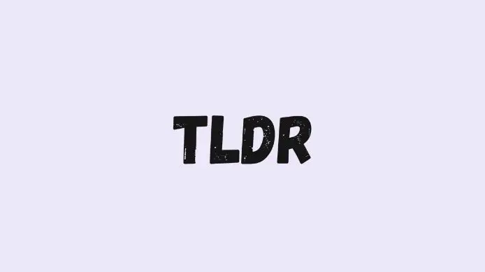 cc9327e918f931a63deb7744f2effbe99d8a0036ce84d7d24fd67783006b0d42.jpg
