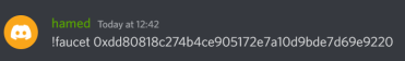 9c76c460442db69136eaa515a98447c4f9c2d726c88bcf2d7d1cba4c85e6a033.png