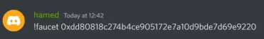 9c76c460442db69136eaa515a98447c4f9c2d726c88bcf2d7d1cba4c85e6a033.png