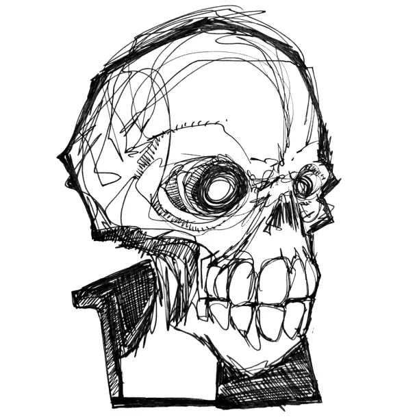 107e16ae7d9431ce69598e361bba6f91c8731c6135e25f3164d3c14d07812b40.png