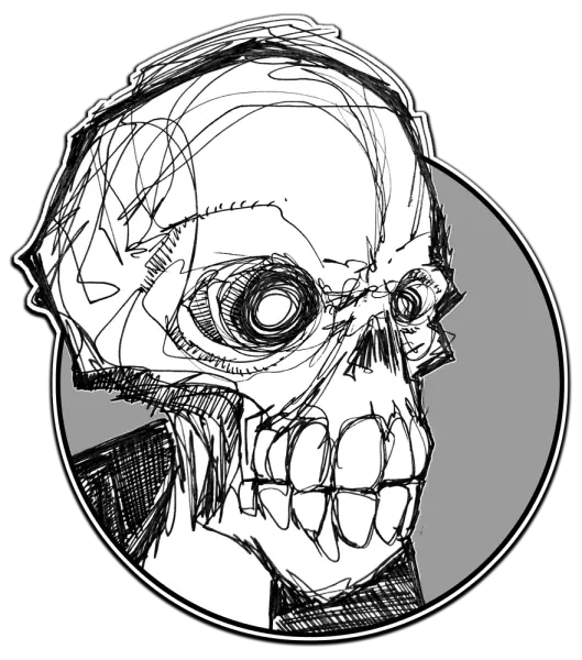 f6344dda9a86370aef9cc5af71c420b34baa28a94f7ff12cb37ad697dc3f0747.png