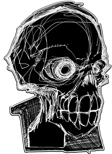 218fb875b896019ef92ad9ed0137961ecf998287eb50303dbf49f2b52341cbd9.gif