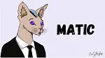 e123dd1b1de194753936a70ed9f9b53347f584e561f0ab77ff109f1c5c9cd692.png