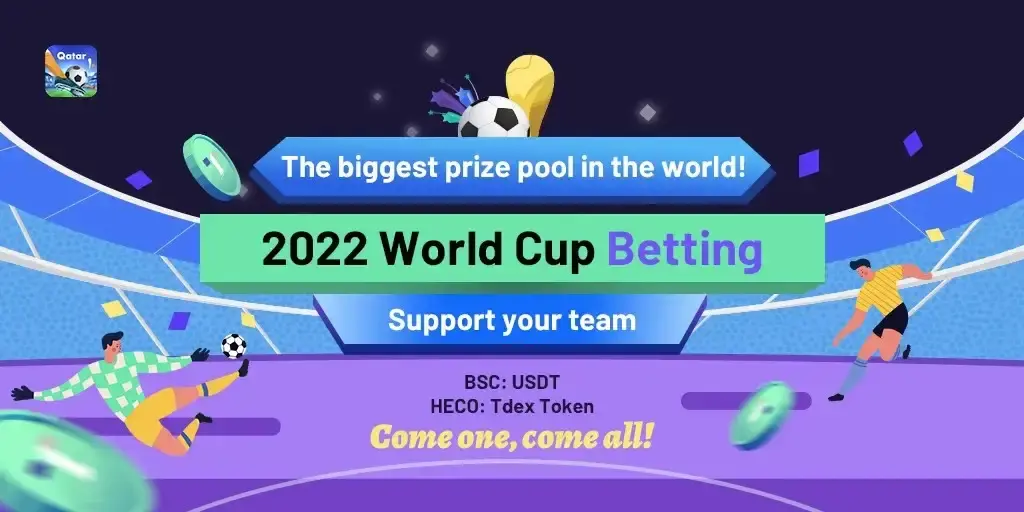 e03bd86ecaf27fdf29e0253d98f040e0667fa58415ace29a44e3b0821ae1aad5.png