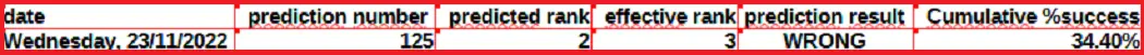 2c3cb91c90da9fda9aee43abada30945f5b9fa8fd4b07af31417634ab41e0a62.png