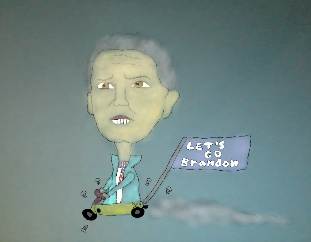 a4605d48000bedbe927d9b3c49cf32ba43e3a388856b57050e14c2d1765c65bf.png