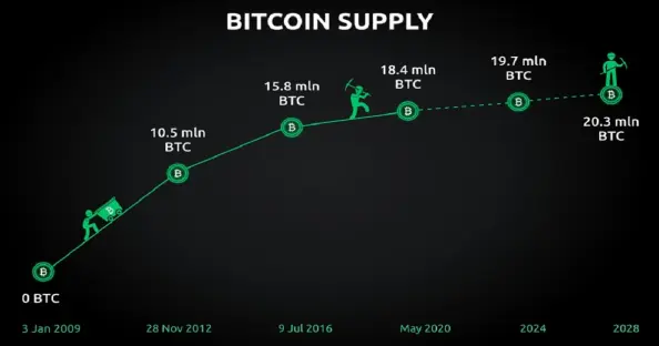 d428f7339e9ca6f68e5f52292e1404b4fd4eef8d5d71bb4087d410a62d11cd07.jpg