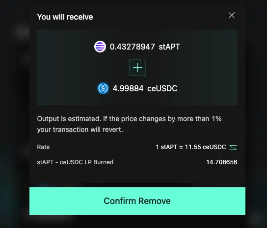 90e09bc4e7e1115d5c93b46d770934181f202e569fa9de84e785d531651675fe.png