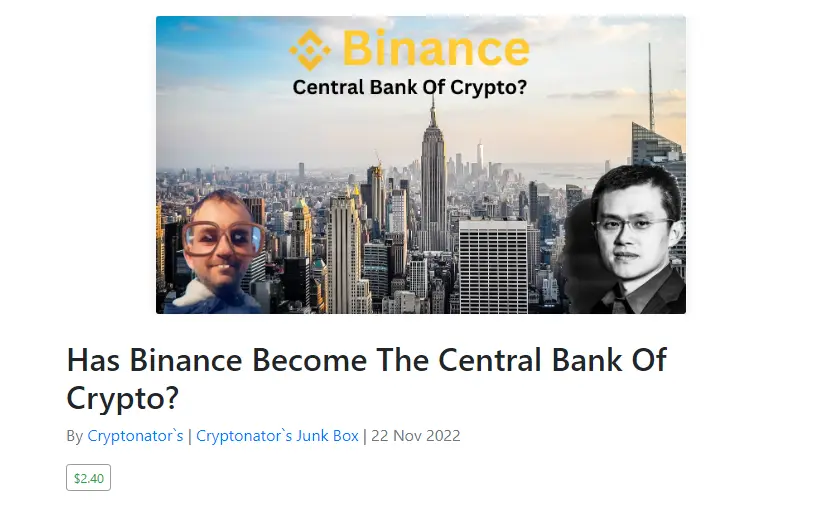 c84d8e402fdf0ff5e9b2ab7905dcbc909469e16a7a46e4ff1666d2d00e2669b7.png