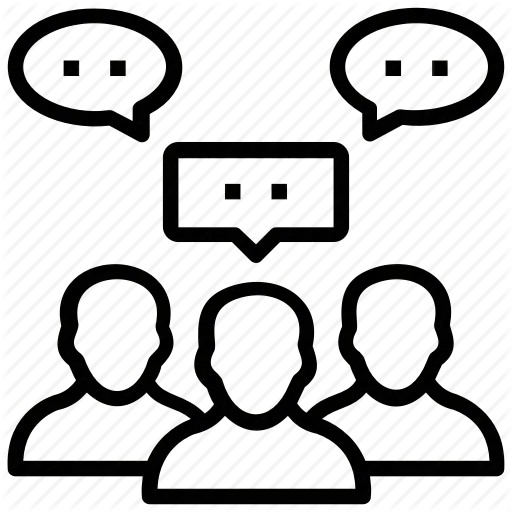 fec5d21ea0527a8941dc8bba19497224c076b5120611ad4b03e3a63b5f95f166.png
