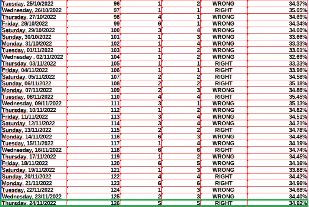 4a17727e691f8039b634ad176a3c6036b4c12be60d58dedede59c68a71de5c1c.png