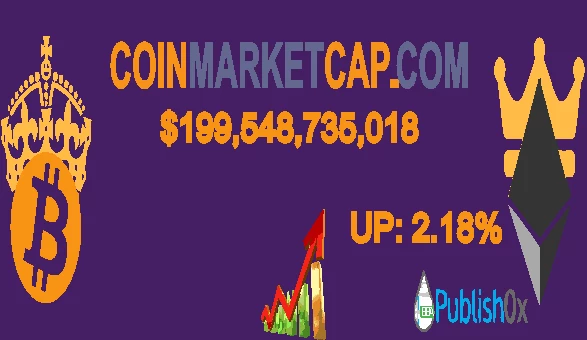 351665157-2a936411a6191a842fb869c1242a4d53c16da00a15ea4898ab86838a572106c3.png
