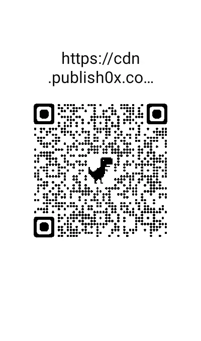 34e438cbab07348945dd7e9ed43a7ea9fd0bb57d4aee073d8282a40148746aea.png