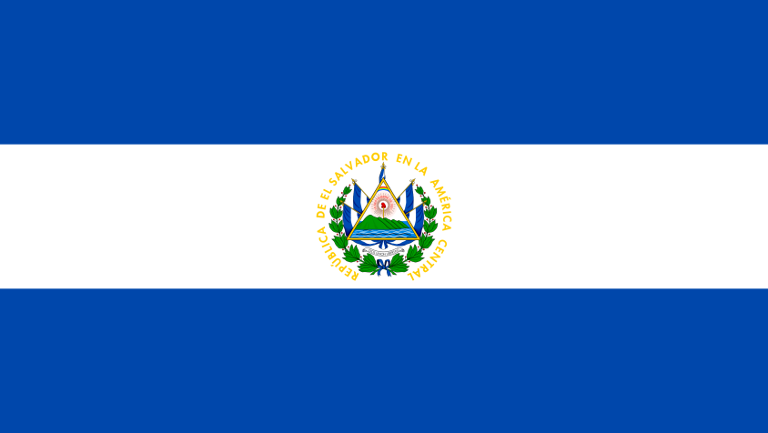 5ab91292c58476e669dbea17310cea51ac214b11337f5ca7468be180aae08342.png