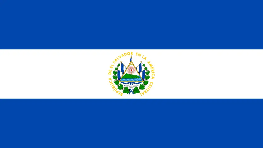 5ab91292c58476e669dbea17310cea51ac214b11337f5ca7468be180aae08342.png