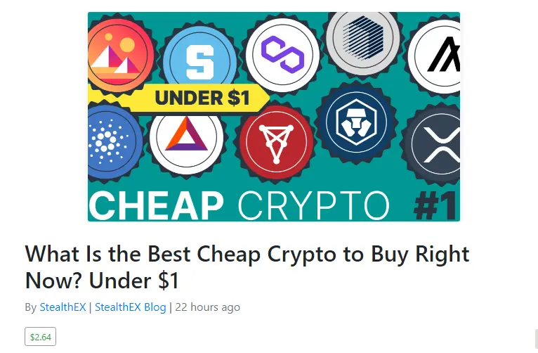 b2d757f96b86dc7b160eb832fd216fe41b4e024eb167e097a63bb0ceaf9581ec.png