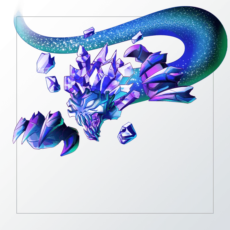 c10ae9f4004c4161f88402799ecde7ad396342321c50a0d98def5a83cb386fdc.png
