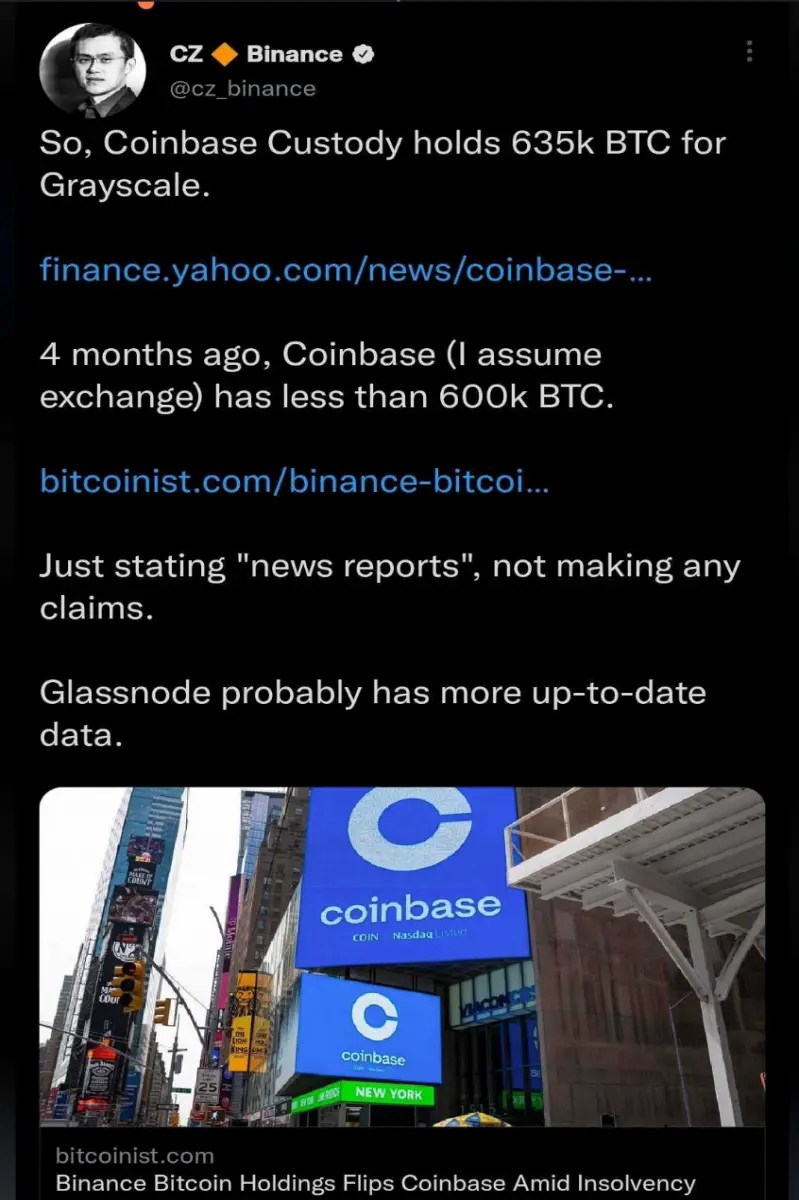 a9ac6d9e8360cb92f0a0e590ce2cc22e6f0f2b0a7b5e6ec811d35093a9cedccb.png