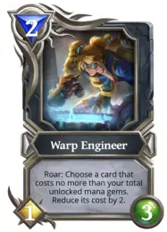 25ac275f5591fc9e05c22aec97894245f3f67aa454200d4f369415663be609c0.png