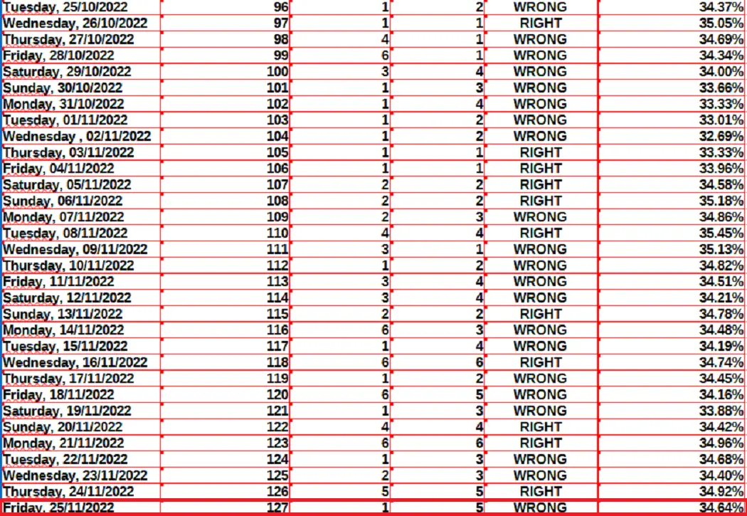 2ee17fb3829b1a6c14f50541c6b2c44e2a119e0c7675b957088600c7e08974b0.png