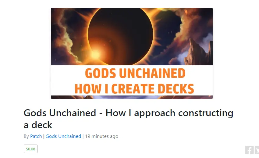 2b1ce663c5e91decf2e901fa0efed785fe7c91337a1ec0731111447f9a0e4eb0.png