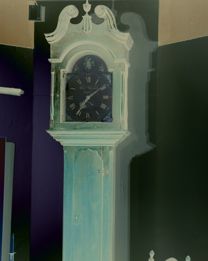 Time