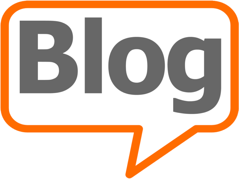 b4789f11a4f95e86d919306c4733c822eec92bec50f5c348314c294c7b26b74a.png