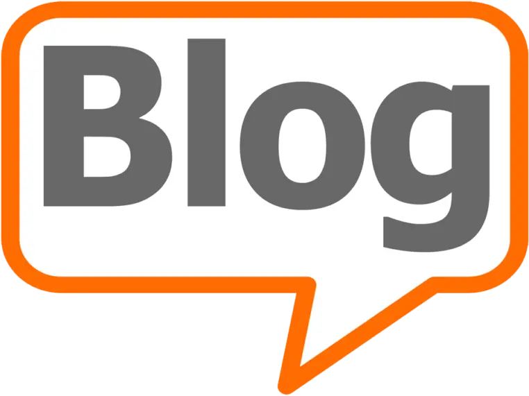b4789f11a4f95e86d919306c4733c822eec92bec50f5c348314c294c7b26b74a.png