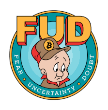 ea09f2a7c273994f91416747dbf60189af43911404dca4d651aef88f84bf49d6.png
