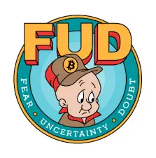 ea09f2a7c273994f91416747dbf60189af43911404dca4d651aef88f84bf49d6.png