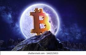 5f71501671a89707f2c0ba031e1038bbb60c7dda36f382209cd695ae65bb285e.jpg