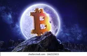 5f71501671a89707f2c0ba031e1038bbb60c7dda36f382209cd695ae65bb285e.jpg