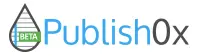Publish0x - Earn crypto for your created content or tipping other content