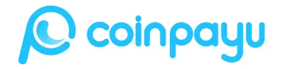 CoinPayU - Task and advertise service