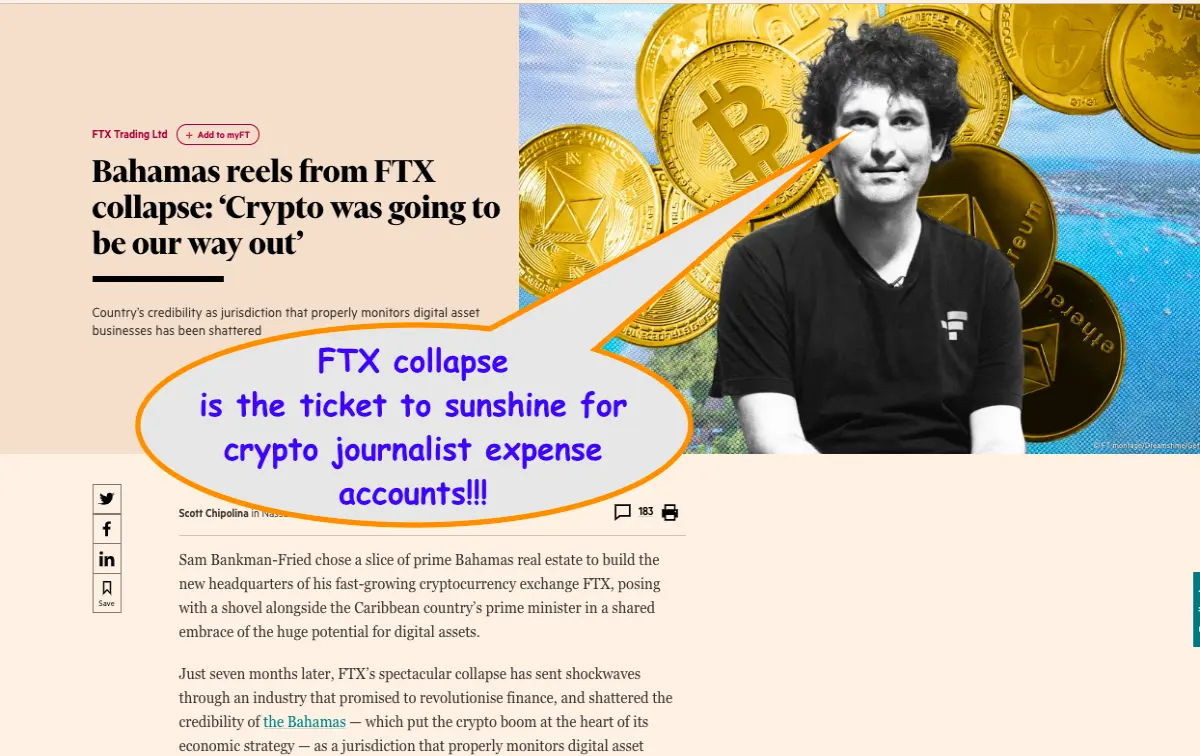 df3e914ae15721367f4465a2e4d6643bd58c19b3a3a10930be8f09e22fa0f613.png