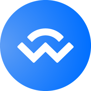 Connect wallet logo